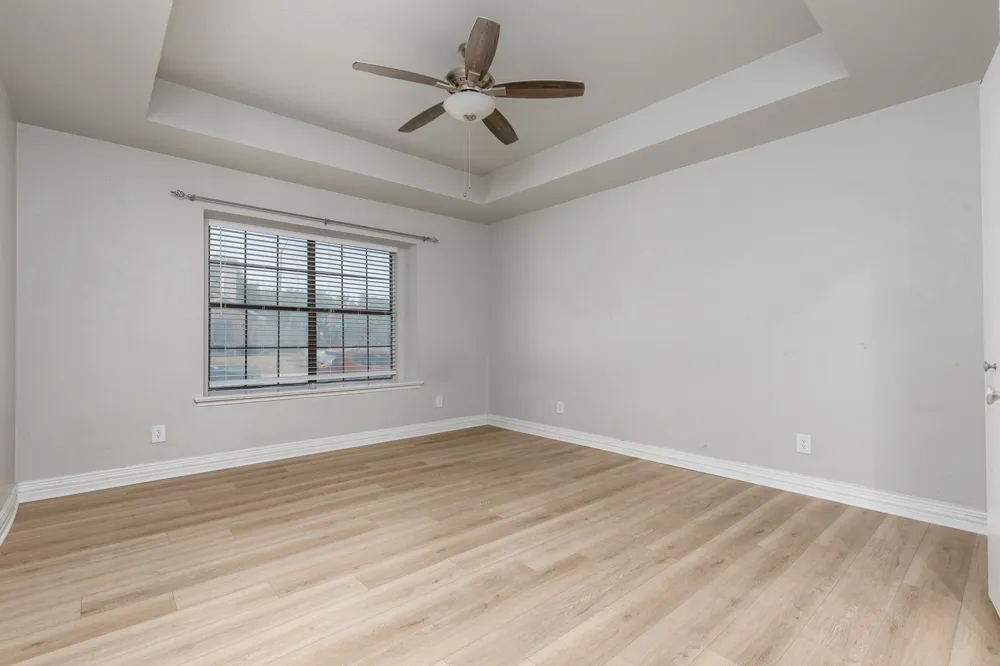 9703 Springtree Lane Dallas, TX 75243