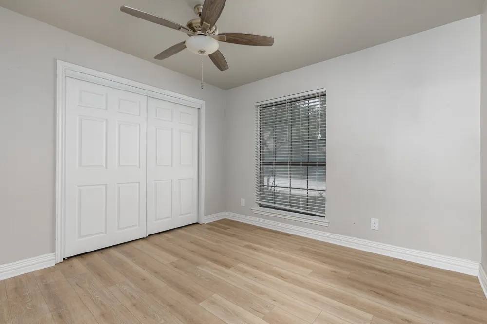 9703 Springtree Lane Dallas, TX 75243