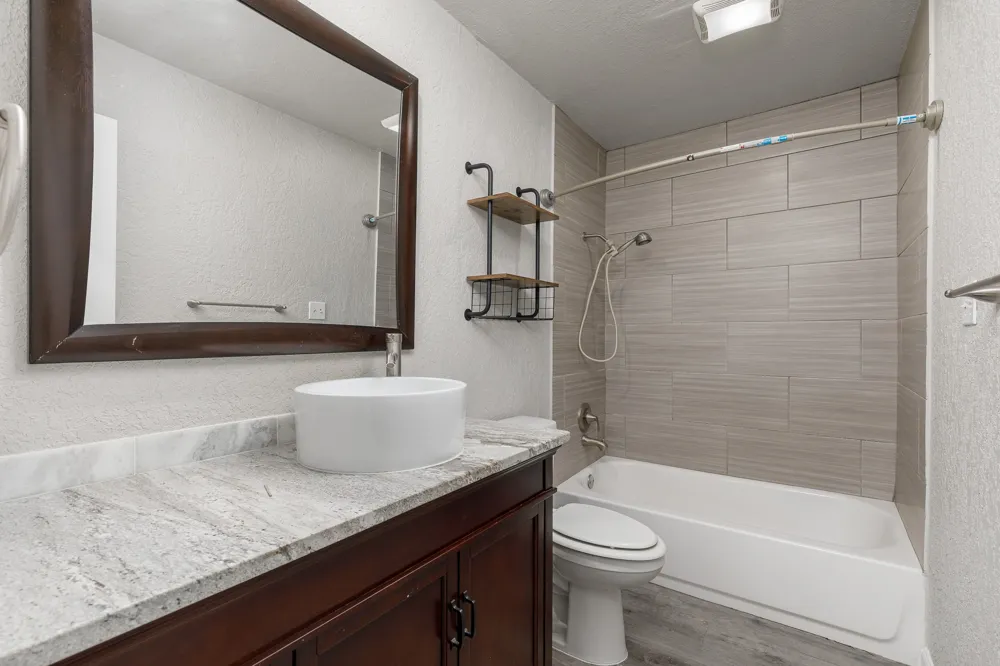 9703 Springtree Lane Dallas, TX 75243