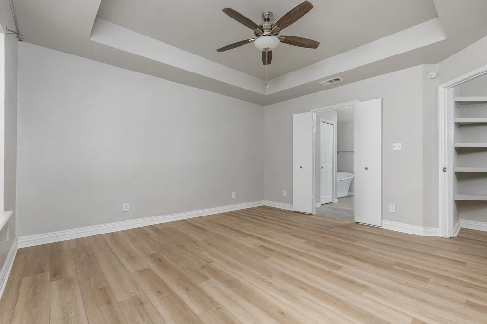 9703 Springtree Lane Dallas, TX 75243