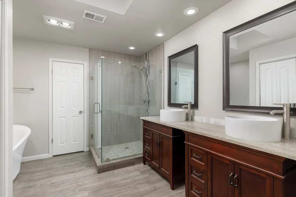 9703 Springtree Lane Dallas, TX 75243