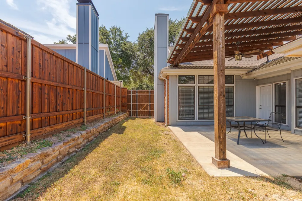 9703 Springtree Lane Dallas, TX 75243
