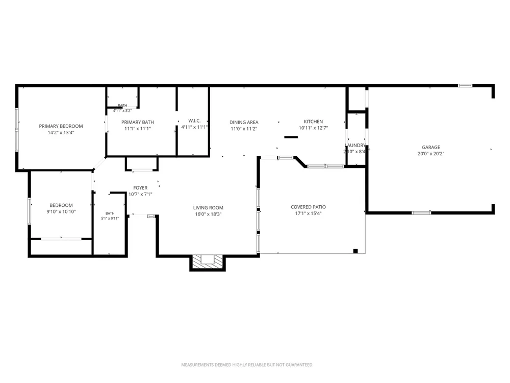 9703 Springtree Lane Dallas, TX 75243