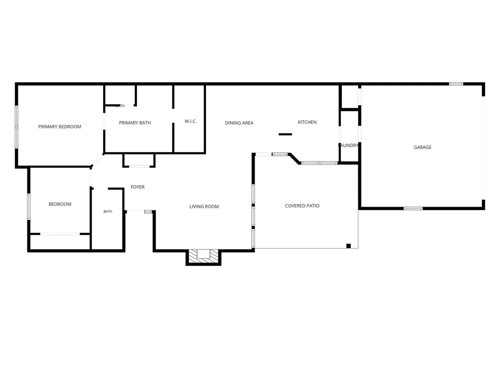9703 Springtree Lane Dallas, TX 75243