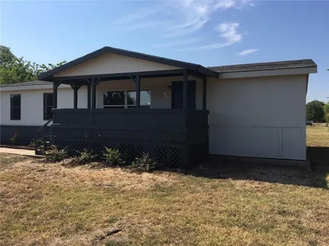 365 Darrell Road