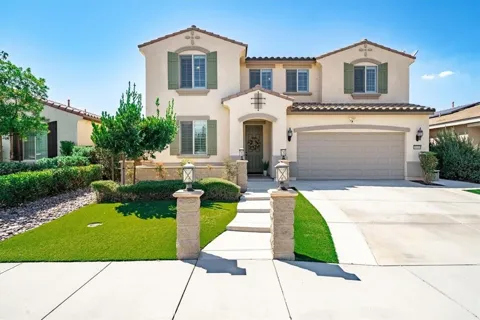 30019 Typhoon Court