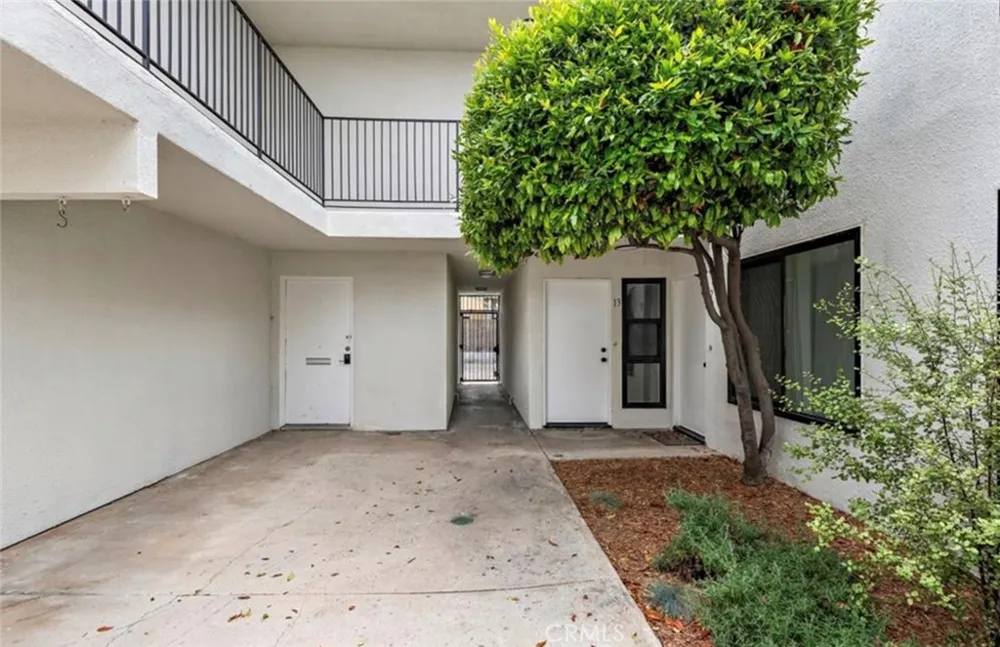 6679 Linda Vista Unit #16 San Diego, CA 92111