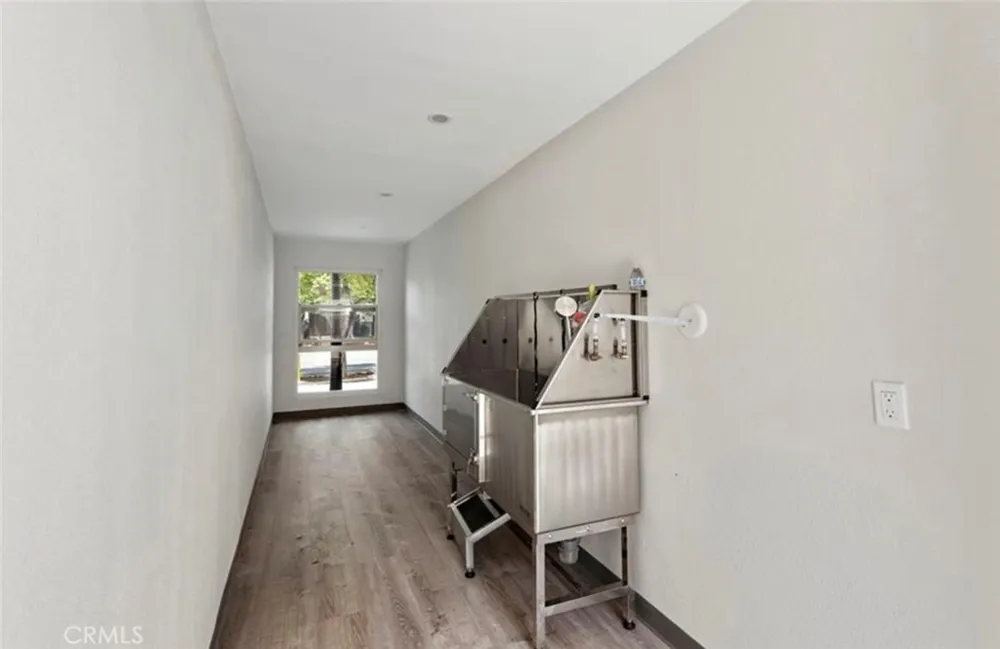 6679 Linda Vista Unit #16 San Diego, CA 92111