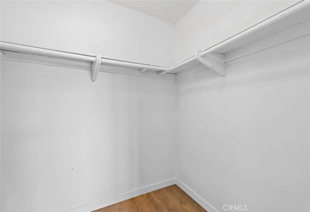 6679 Linda Vista Unit #16 San Diego, CA 92111