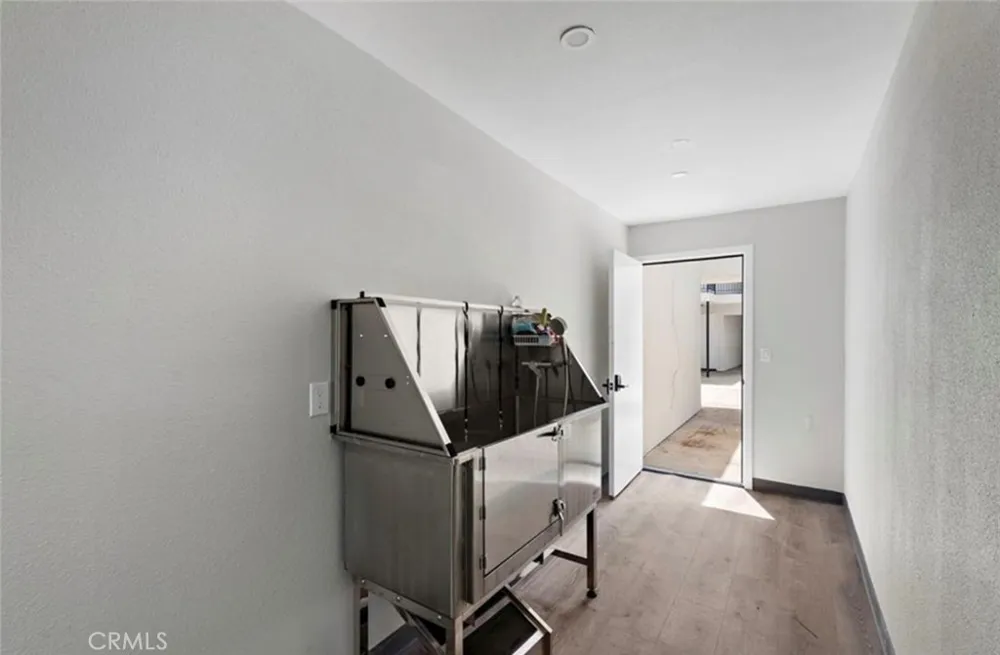 6679 Linda Vista Unit #16 San Diego, CA 92111