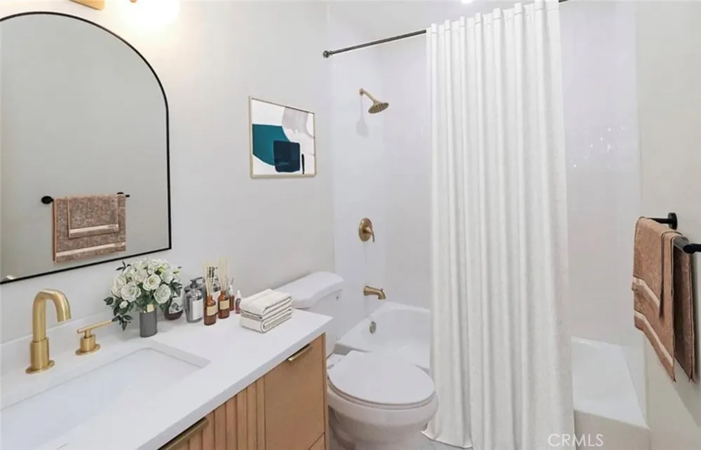 6679 Linda Vista Unit #16 San Diego, CA 92111