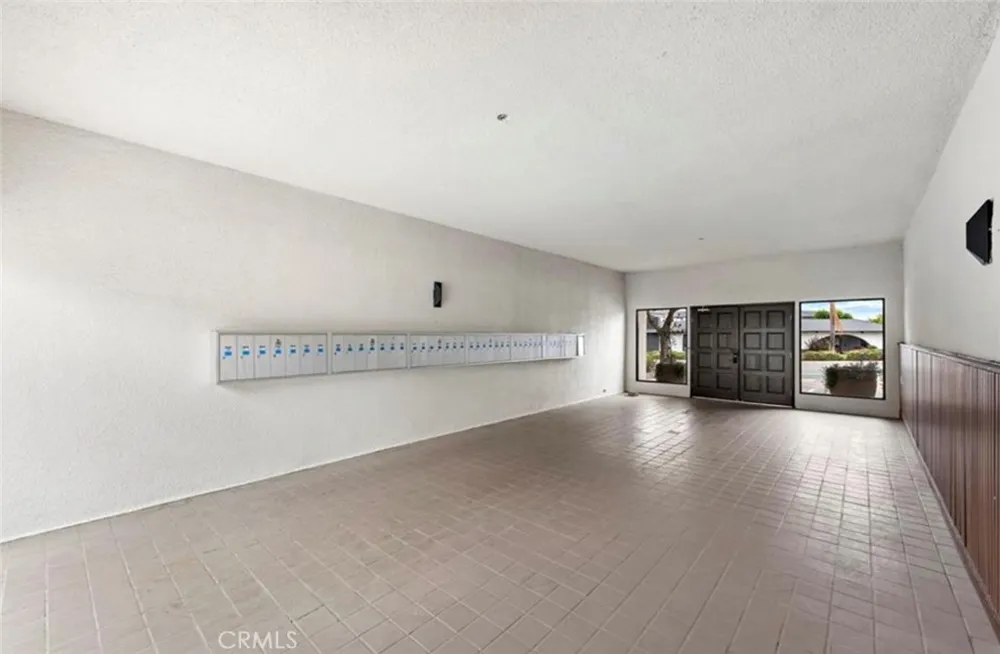 6679 Linda Vista Unit #16 San Diego, CA 92111