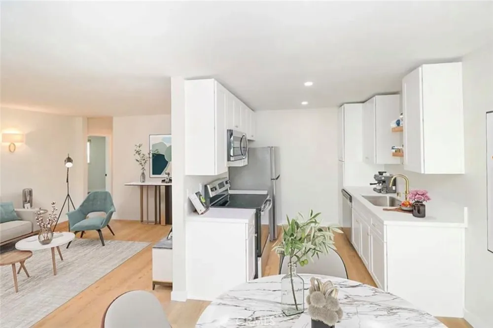 6679 Linda Vista Unit #16 San Diego, CA 92111