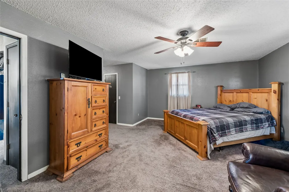 20220 E 700 ROAD Wagoner, OK 74467