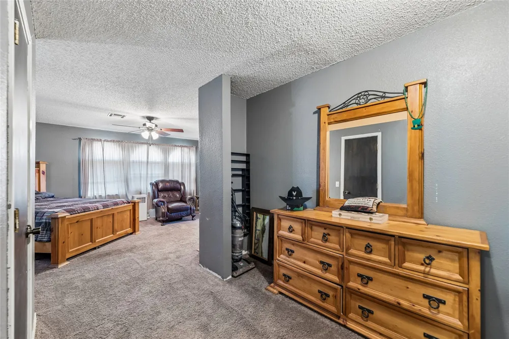 20220 E 700 ROAD Wagoner, OK 74467