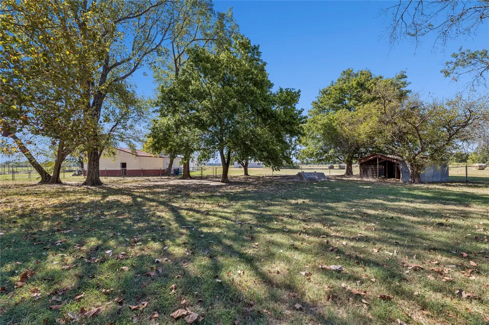 20220 E 700 ROAD Wagoner, OK 74467