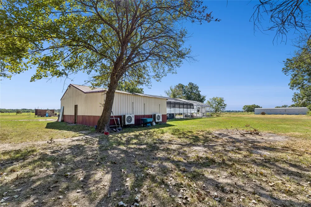 20220 E 700 ROAD Wagoner, OK 74467