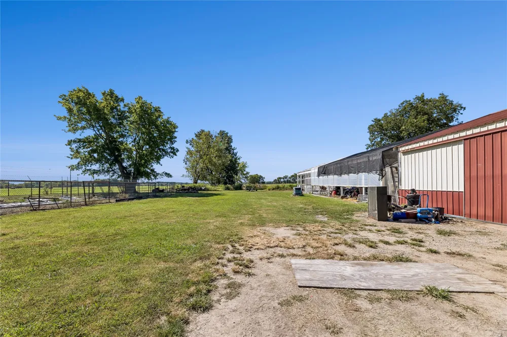 20220 E 700 ROAD Wagoner, OK 74467