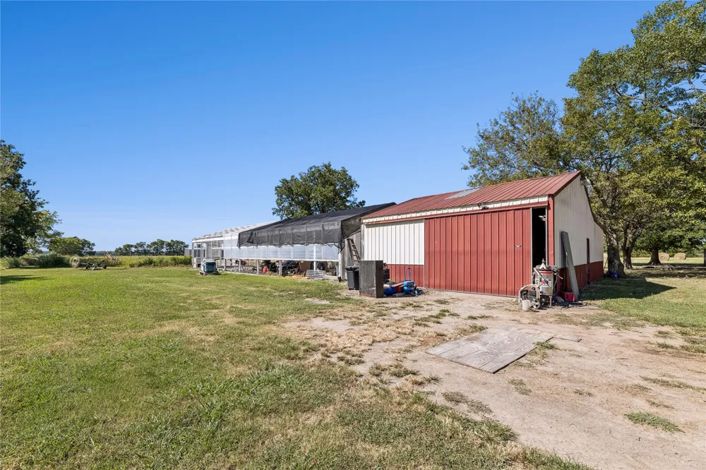 20220 E 700 ROAD Wagoner, OK 74467