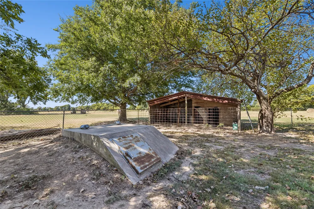 20220 E 700 ROAD Wagoner, OK 74467