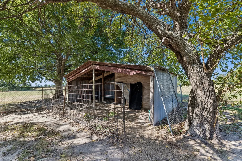 20220 E 700 ROAD Wagoner, OK 74467