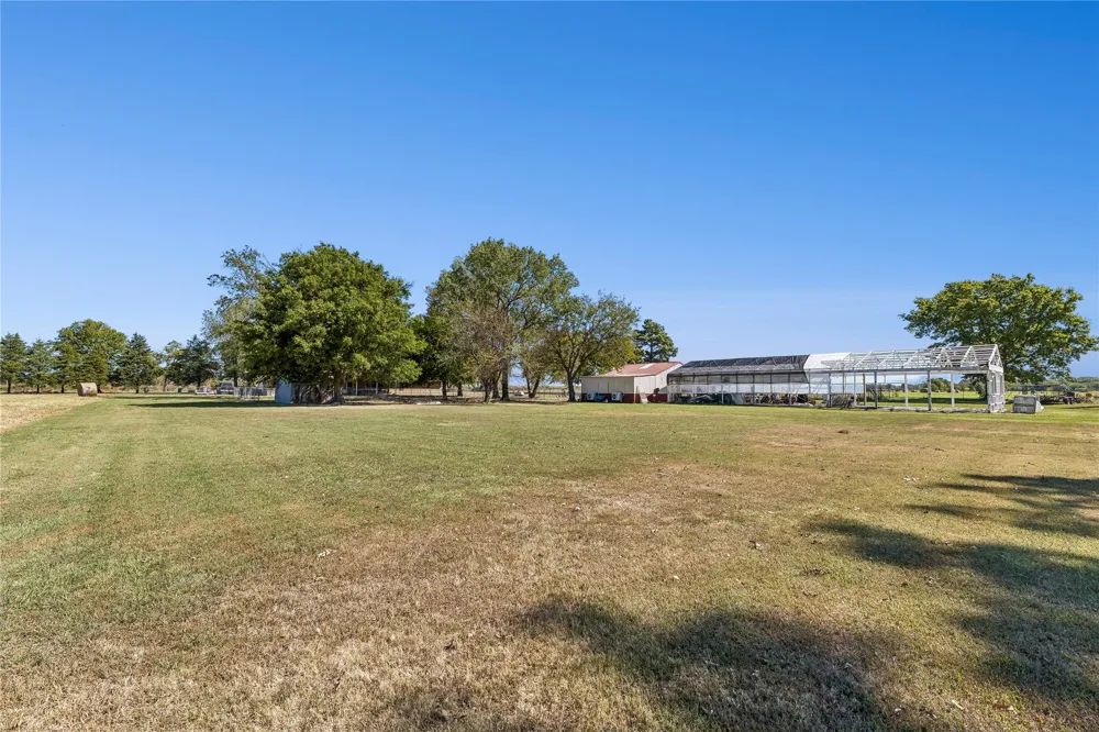 20220 E 700 ROAD Wagoner, OK 74467