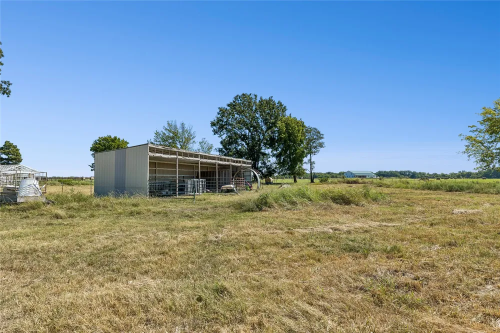 20220 E 700 ROAD Wagoner, OK 74467