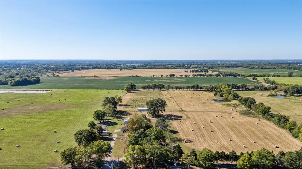 20220 E 700 ROAD Wagoner, OK 74467