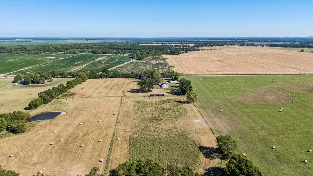 20220 E 700 ROAD Wagoner, OK 74467