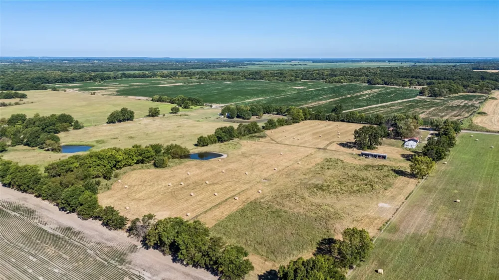 20220 E 700 ROAD Wagoner, OK 74467