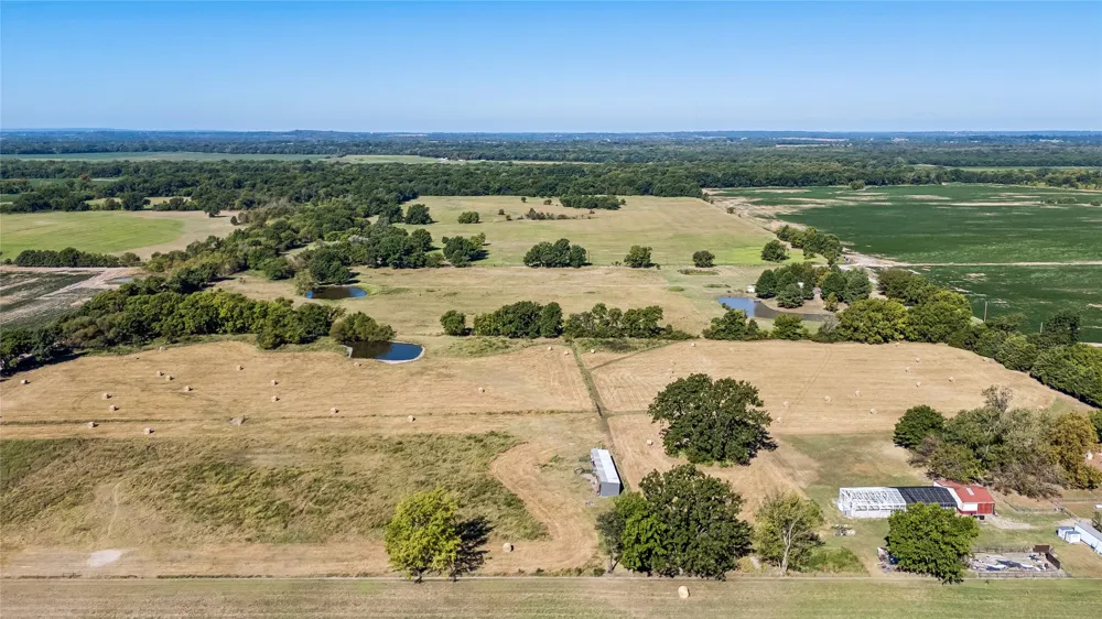 20220 E 700 ROAD Wagoner, OK 74467