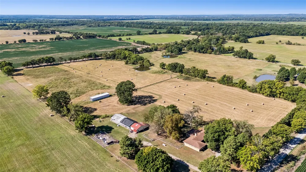 20220 E 700 ROAD Wagoner, OK 74467