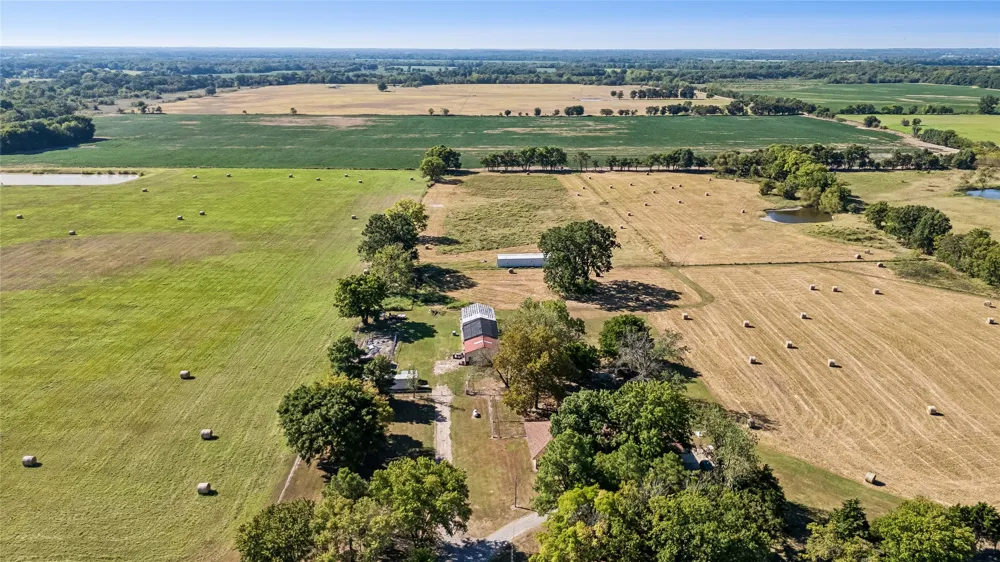 20220 E 700 ROAD Wagoner, OK 74467