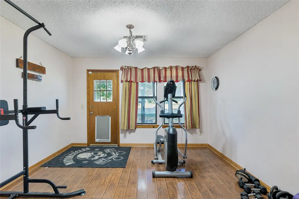 20220 E 700 ROAD Wagoner, OK 74467
