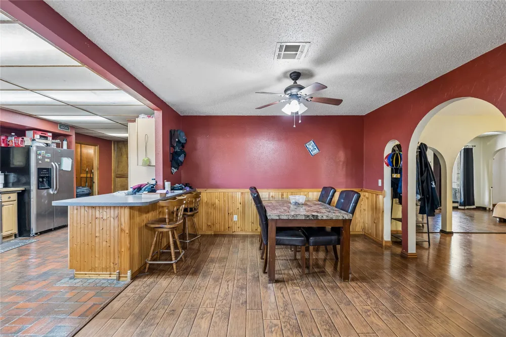 20220 E 700 ROAD Wagoner, OK 74467
