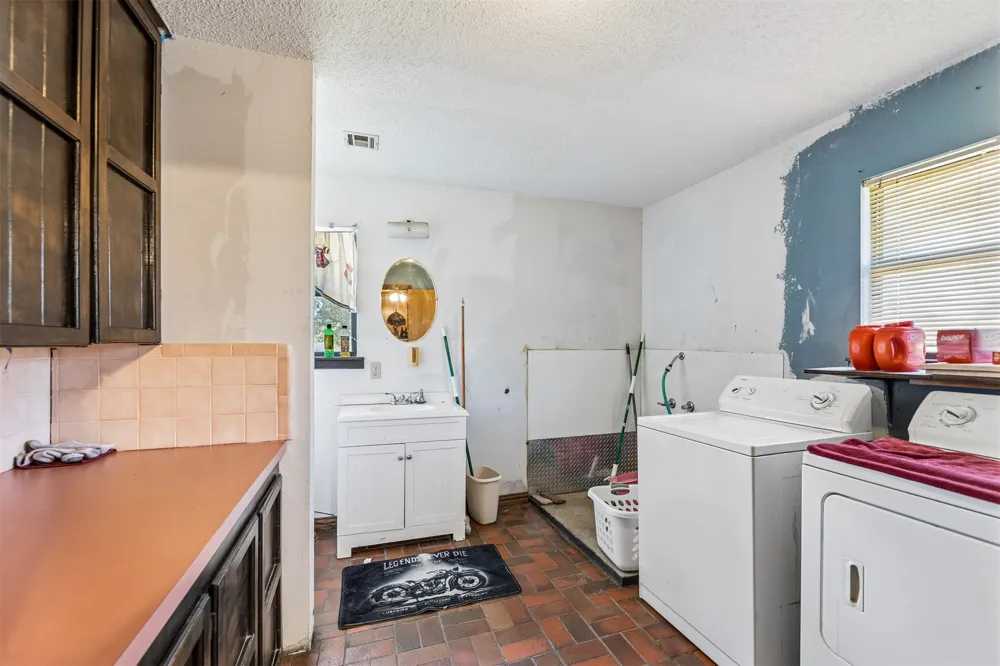 20220 E 700 ROAD Wagoner, OK 74467