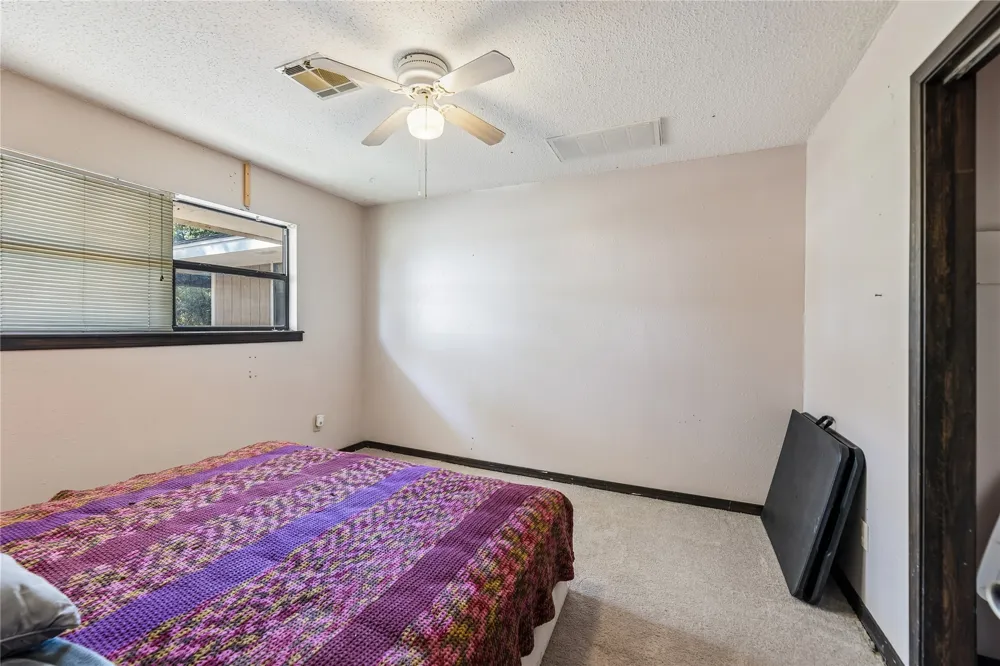 20220 E 700 ROAD Wagoner, OK 74467