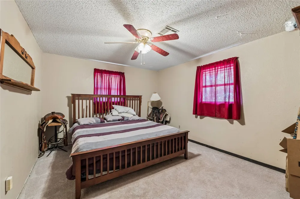 20220 E 700 ROAD Wagoner, OK 74467