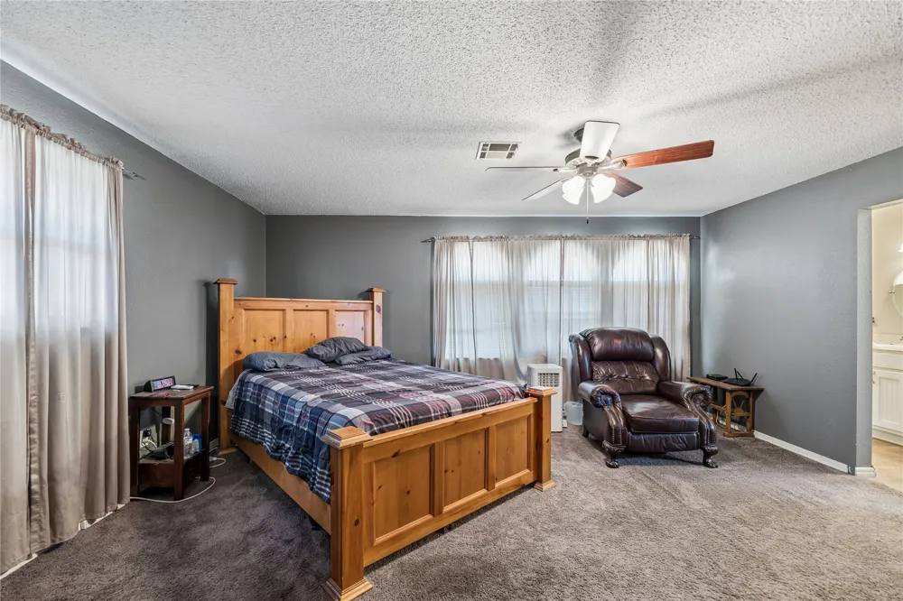 20220 E 700 ROAD Wagoner, OK 74467