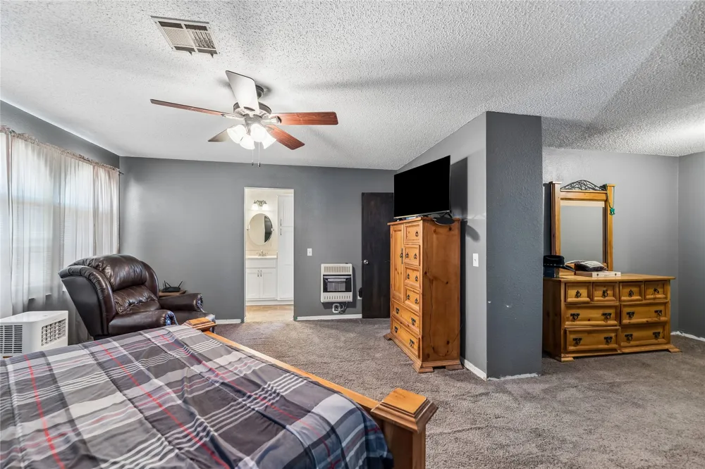 20220 E 700 ROAD Wagoner, OK 74467
