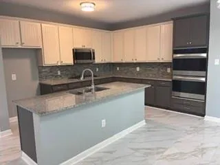 15402 Marlowe Grove Drive Sugar Land, TX 77498