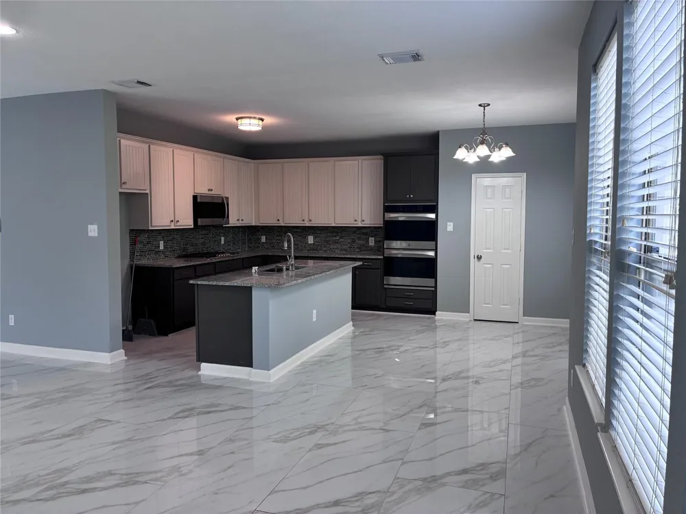 15402 Marlowe Grove Drive Sugar Land, TX 77498