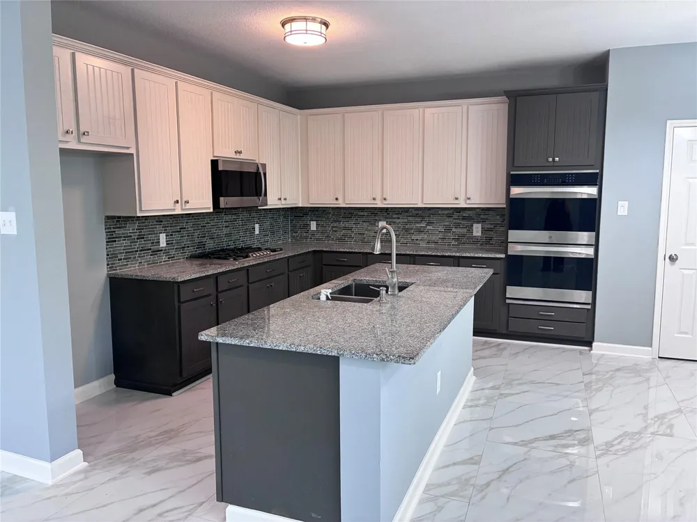 15402 Marlowe Grove Drive Sugar Land, TX 77498