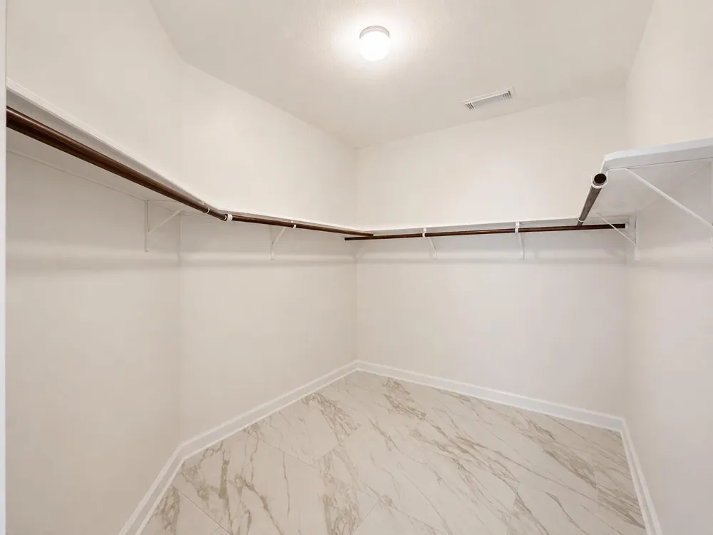 15402 Marlowe Grove Drive Sugar Land, TX 77498