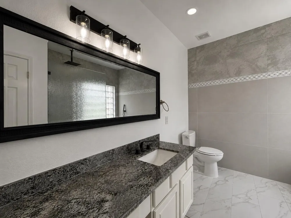 15402 Marlowe Grove Drive Sugar Land, TX 77498