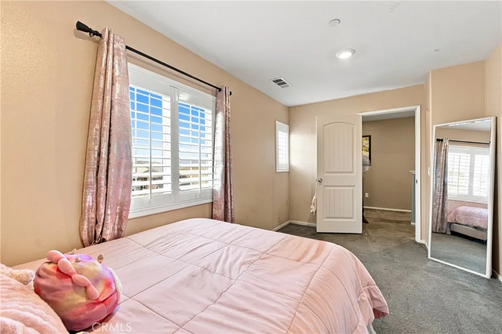 1304 Desert Rose Court San Jacinto, CA 92582