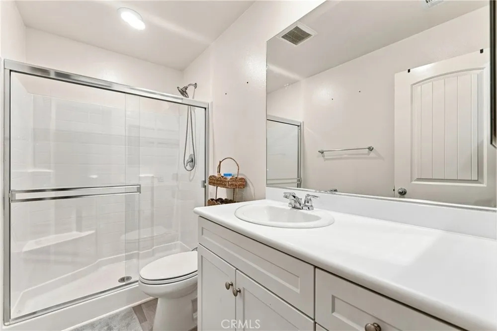 1304 Desert Rose Court San Jacinto, CA 92582