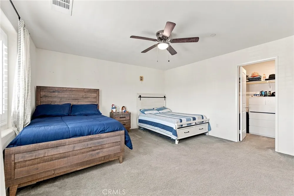 1304 Desert Rose Court San Jacinto, CA 92582