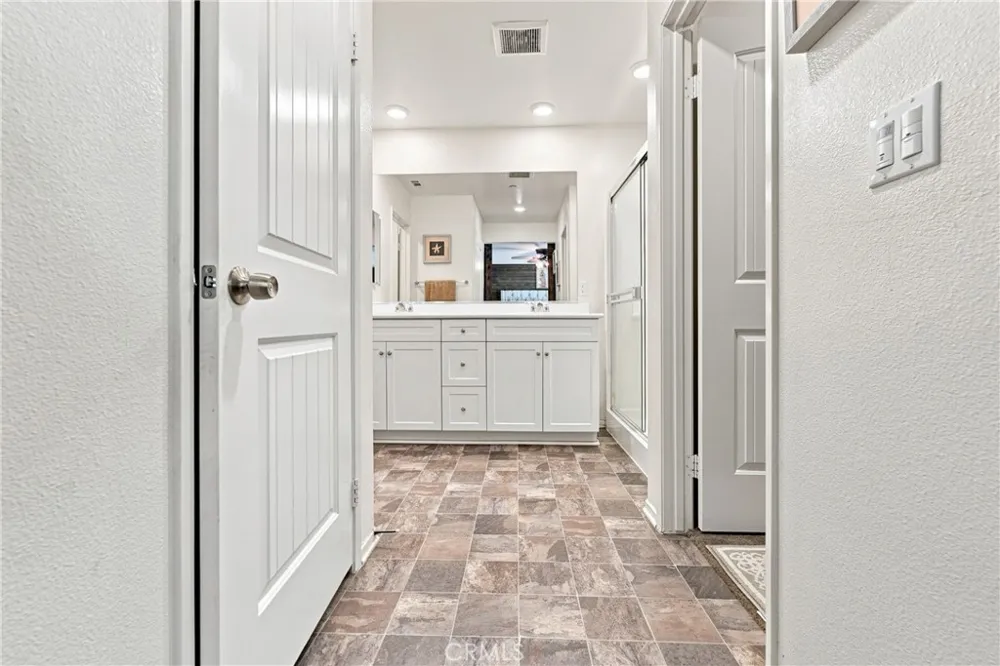 1304 Desert Rose Court San Jacinto, CA 92582