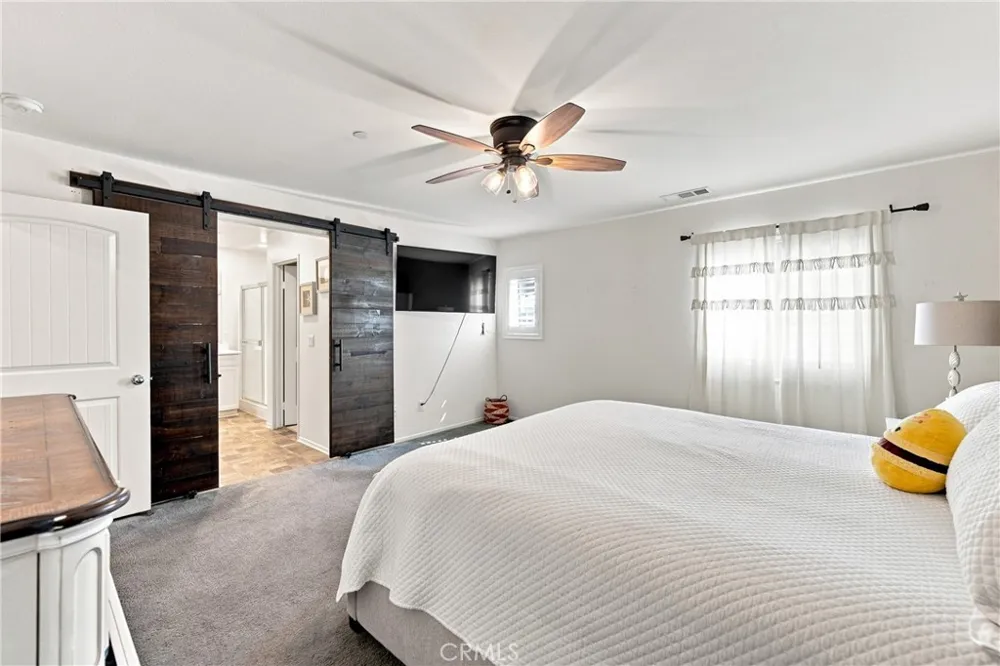 1304 Desert Rose Court San Jacinto, CA 92582